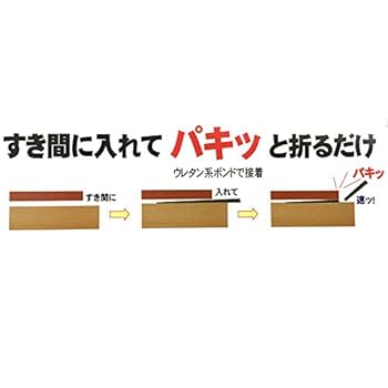 wabisabi専用ページ　小さい方だけ nihonikuji ベビーゲート ベビーフェンス おくだけとおせんぼ
